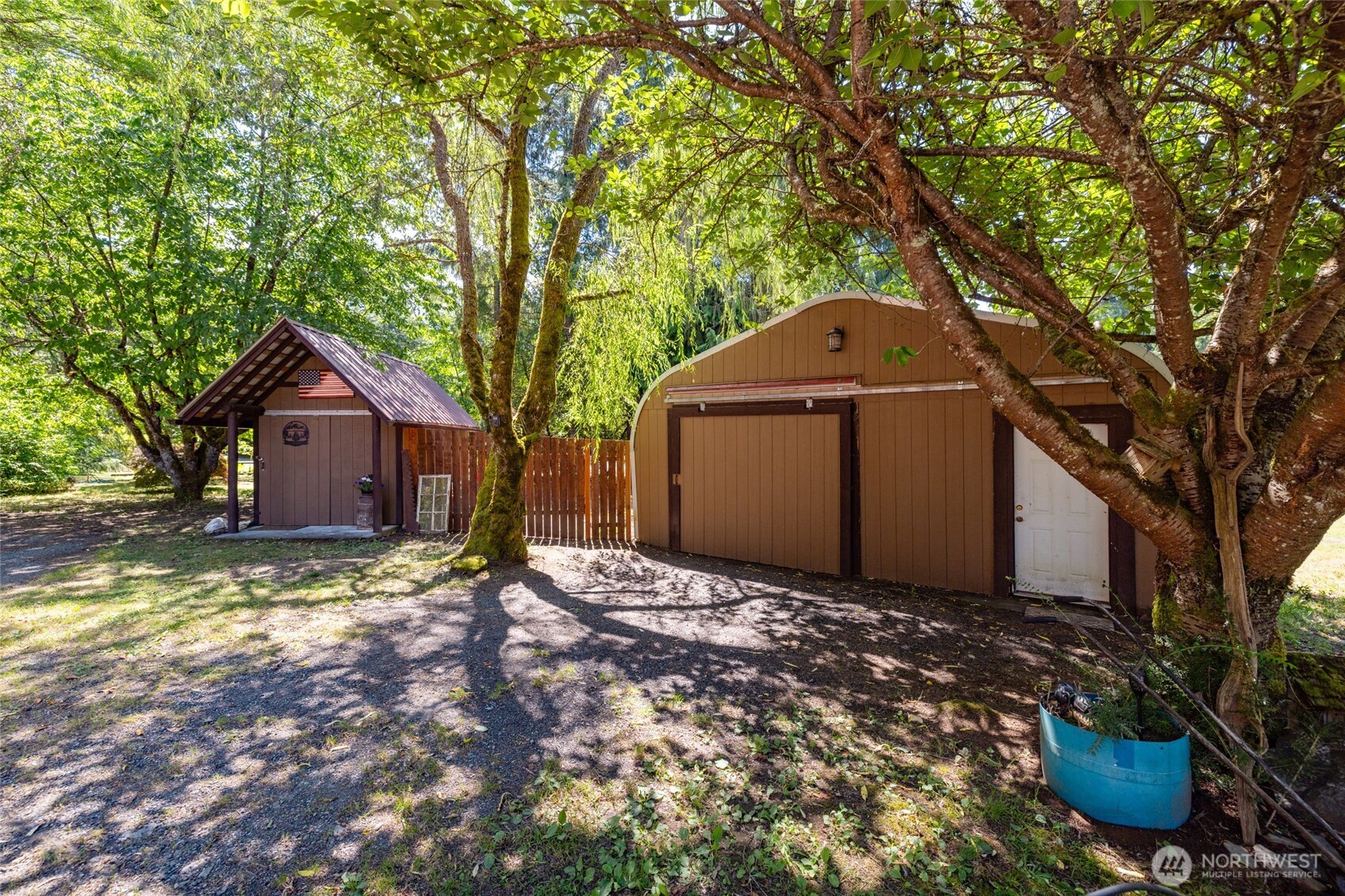 44682 Concrete Sauk Valley Road , Concrete, WA 98237