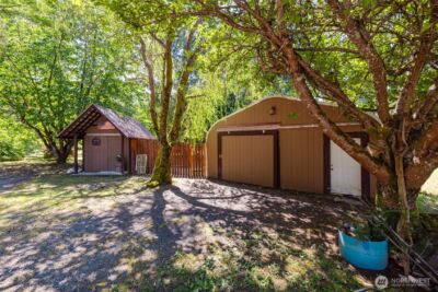 44682 Concrete Sauk Valley Road , Concrete, WA 98237 - Photo 7