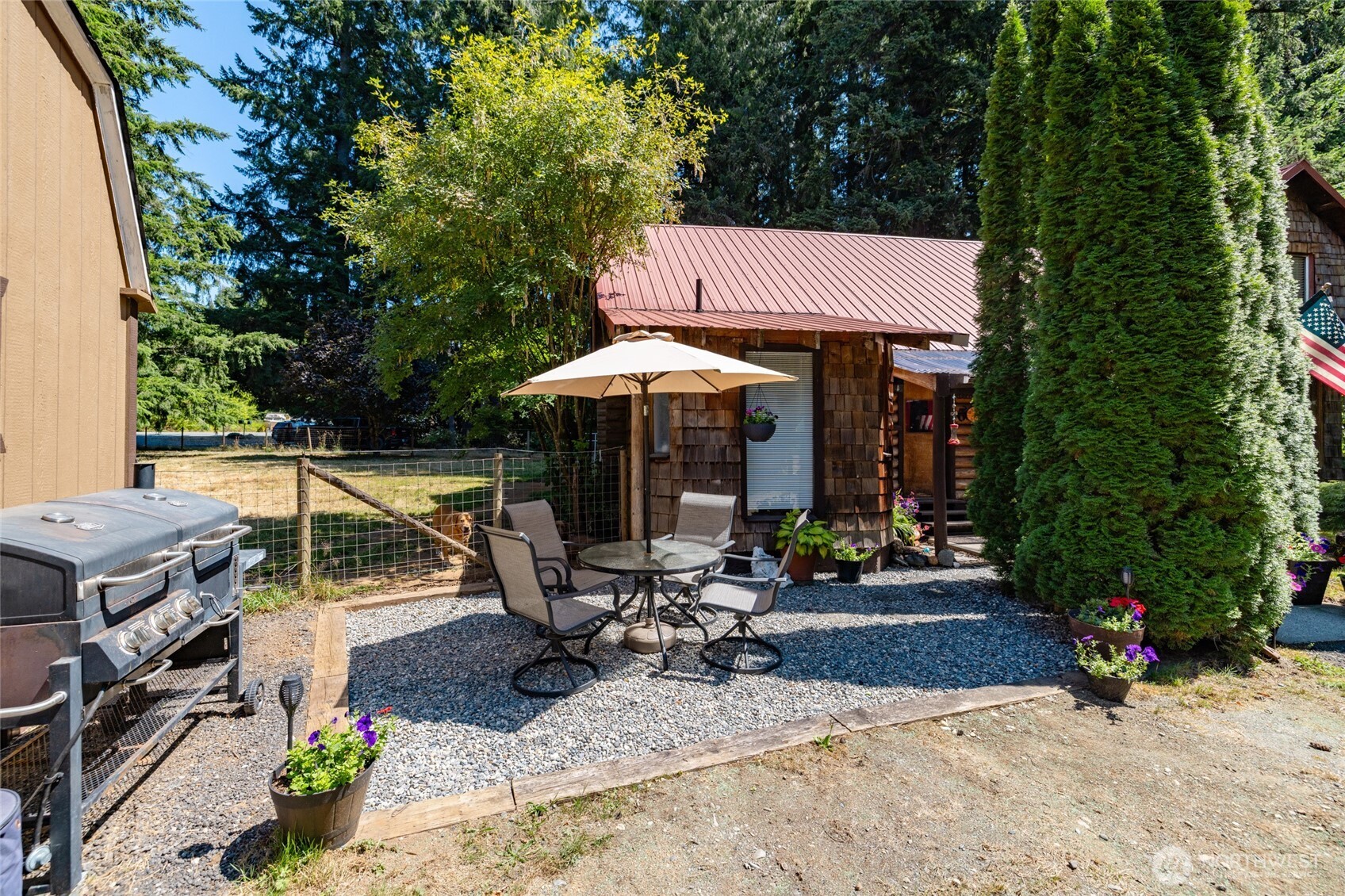 44682 Concrete Sauk Valley Road , Concrete, WA 98237