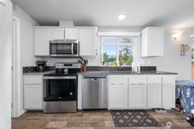 1225 204th Lane , Ocean Park, WA 98640 - Photo 11