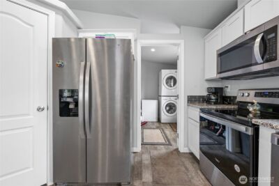 1225 204th Lane , Ocean Park, WA 98640 - Photo 12