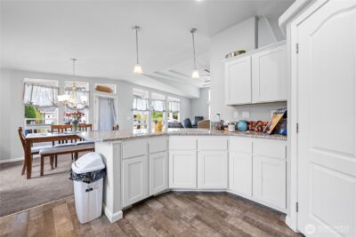 1225 204th Lane , Ocean Park, WA 98640 - Photo 13