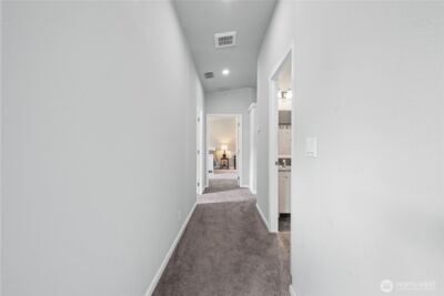 1225 204th Lane , Ocean Park, WA 98640 - Photo 14