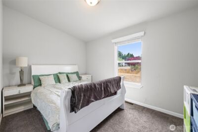 1225 204th Lane , Ocean Park, WA 98640 - Photo 15