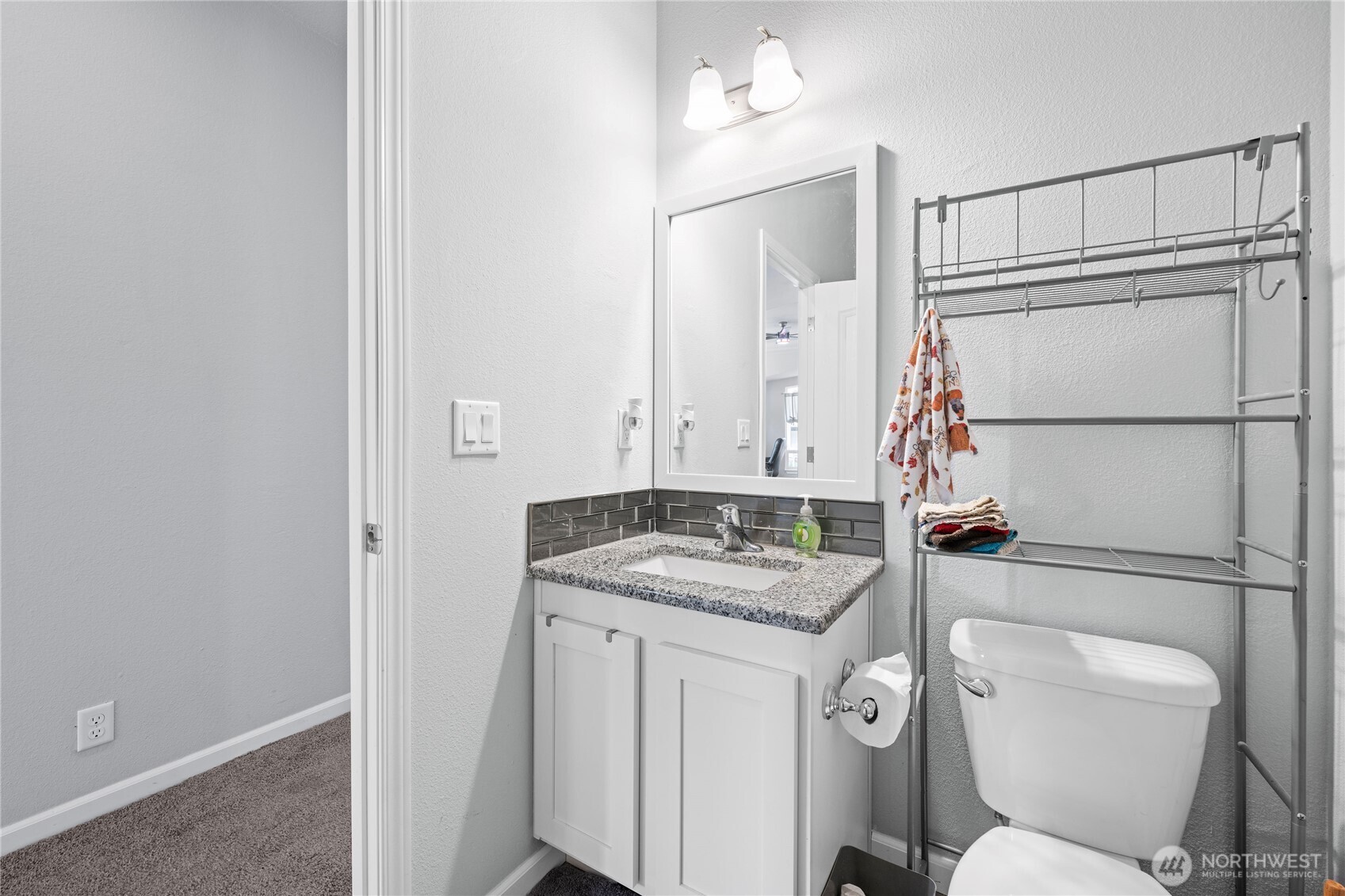 1225 204th Lane , Ocean Park, WA 98640