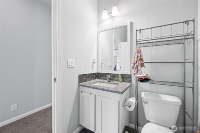 1225 204th Lane , Ocean Park, WA 98640 - Photo 16