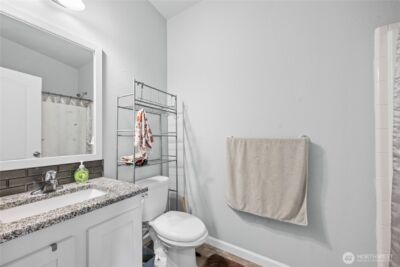 1225 204th Lane , Ocean Park, WA 98640 - Photo 17