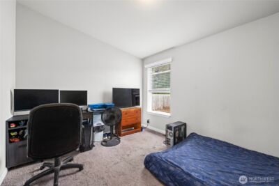 1225 204th Lane , Ocean Park, WA 98640 - Photo 18