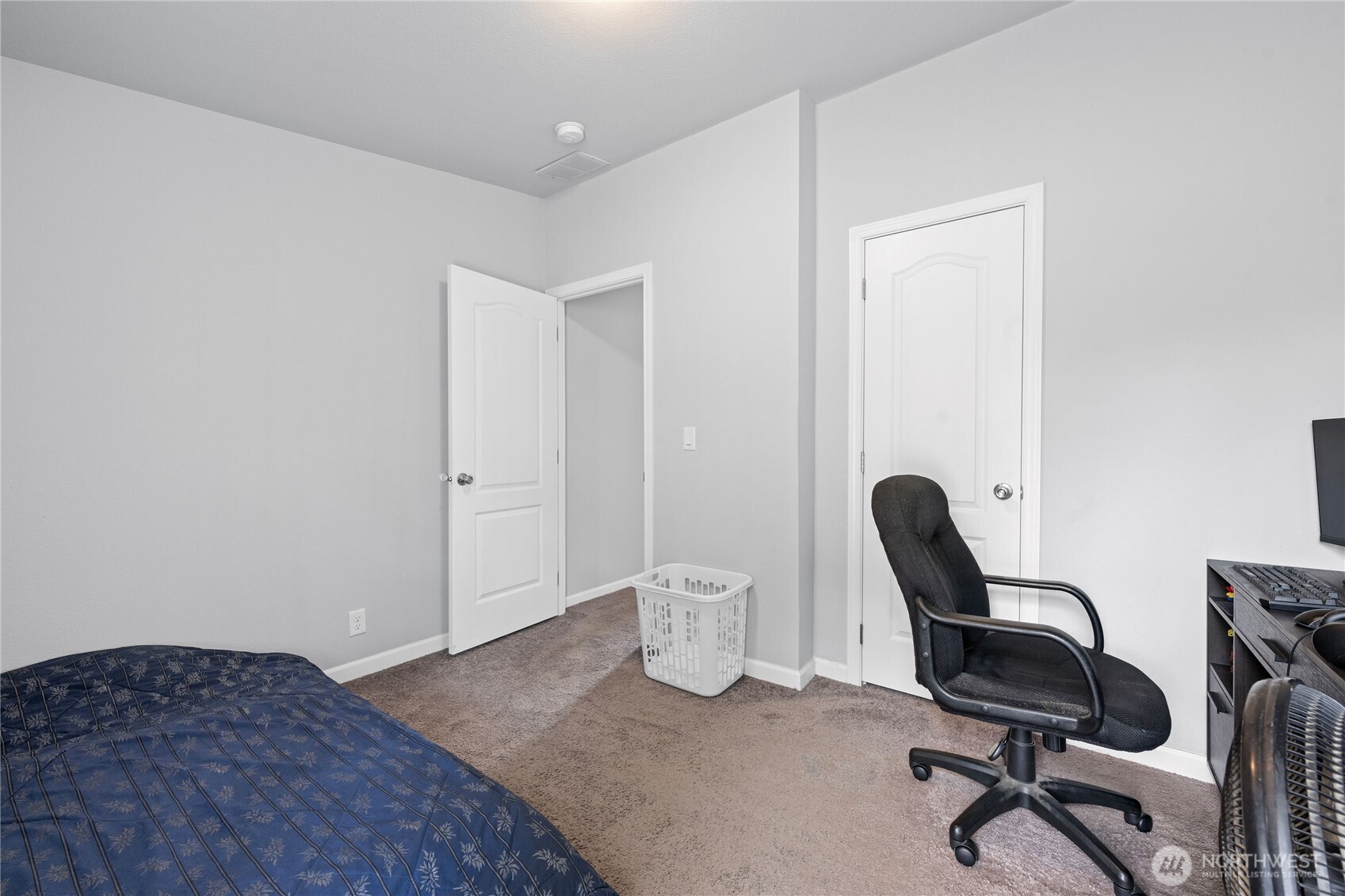 1225 204th Lane , Ocean Park, WA 98640