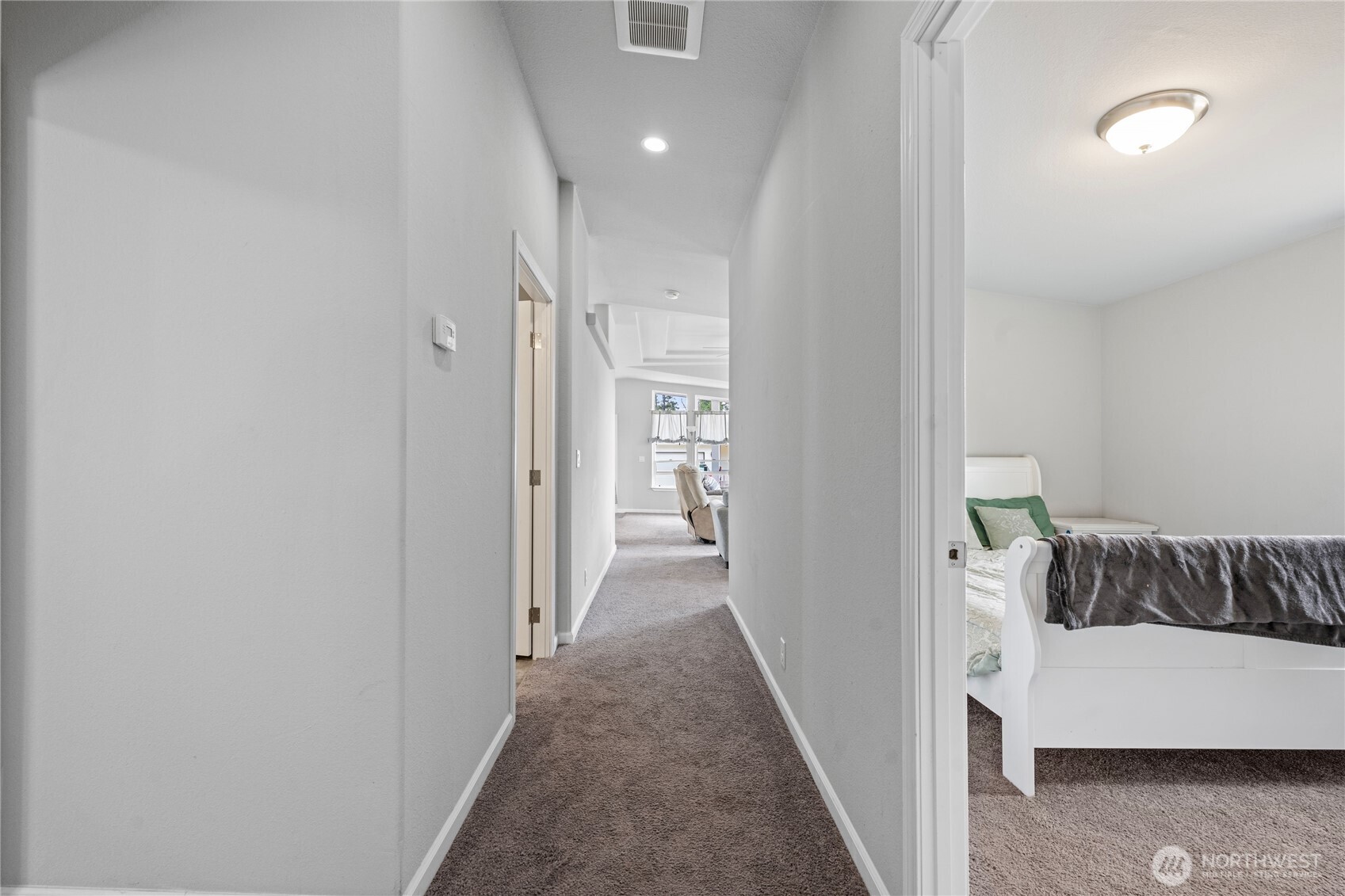 1225 204th Lane , Ocean Park, WA 98640