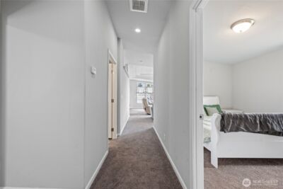 1225 204th Lane , Ocean Park, WA 98640 - Photo 20