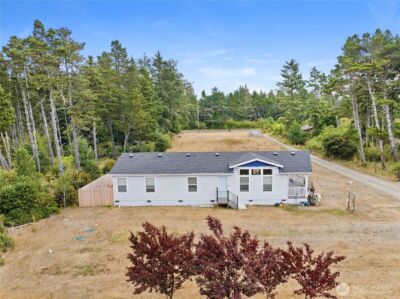 1225 204th Lane , Ocean Park, WA 98640 - Photo 2