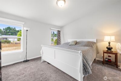 1225 204th Lane , Ocean Park, WA 98640 - Photo 21