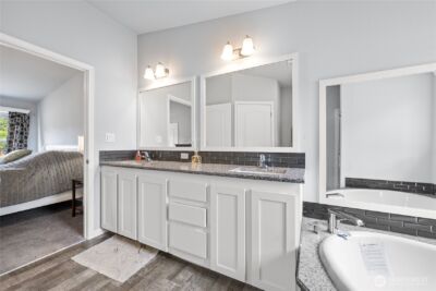 1225 204th Lane , Ocean Park, WA 98640 - Photo 22