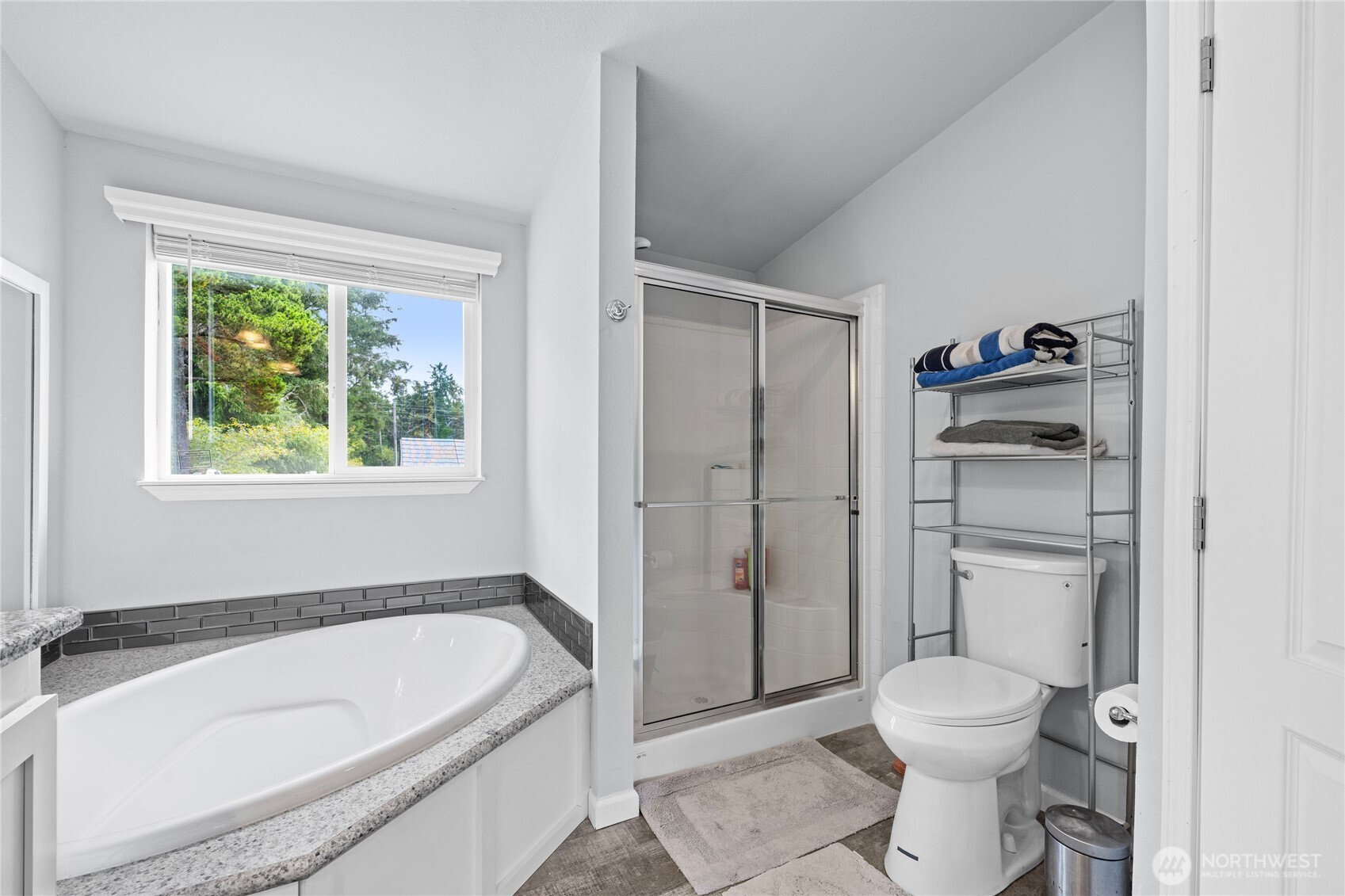 1225 204th Lane , Ocean Park, WA 98640