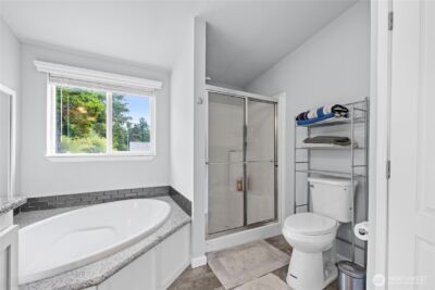 1225 204th Lane , Ocean Park, WA 98640 - Photo 23