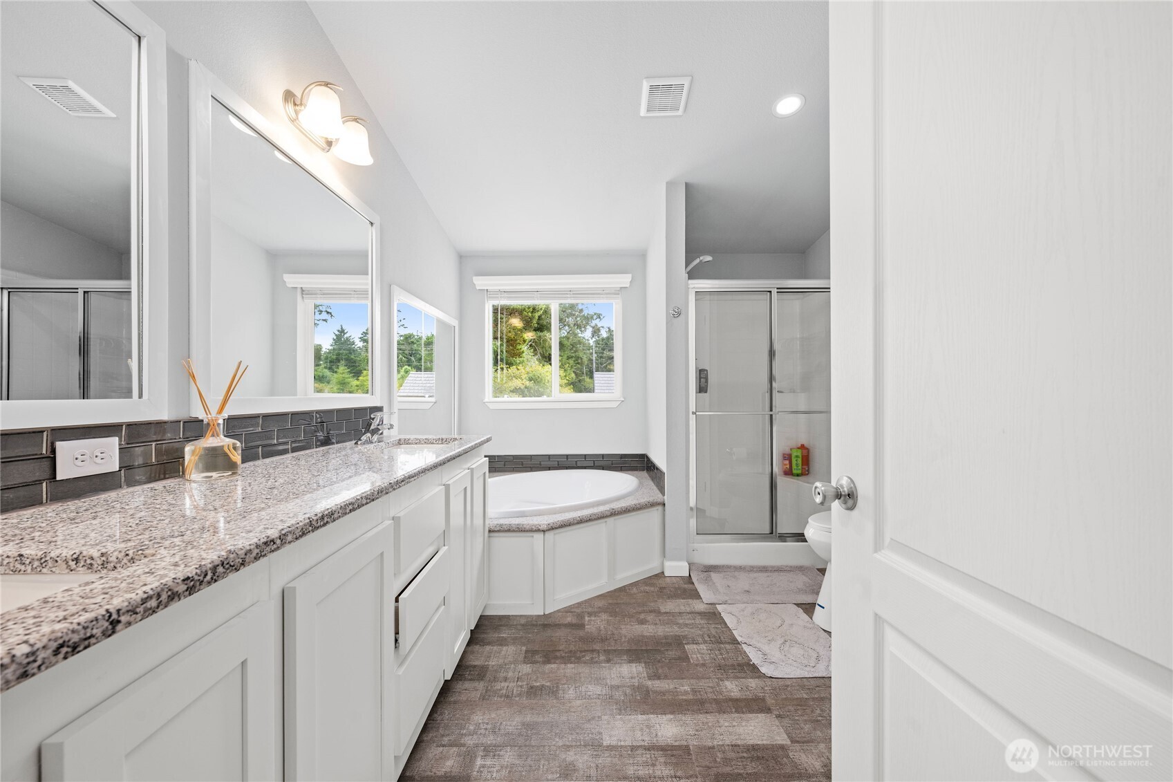 1225 204th Lane , Ocean Park, WA 98640