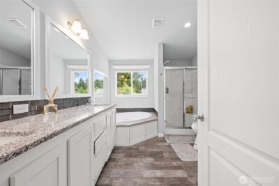 1225 204th Lane , Ocean Park, WA 98640 - Photo 24