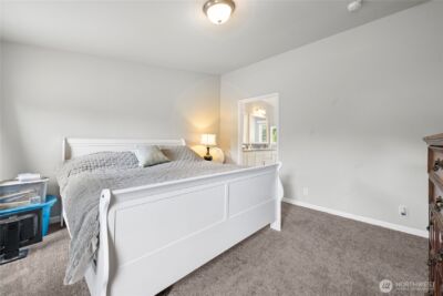 1225 204th Lane , Ocean Park, WA 98640 - Photo 25