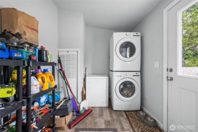 1225 204th Lane , Ocean Park, WA 98640 - Photo 26