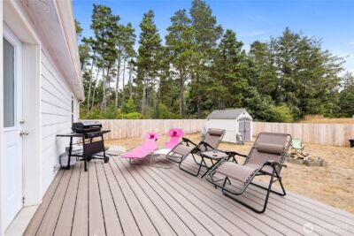 1225 204th Lane , Ocean Park, WA 98640 - Photo 27