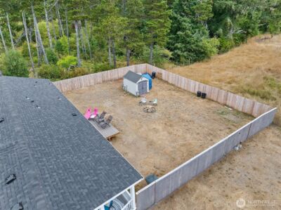 1225 204th Lane , Ocean Park, WA 98640 - Photo 28