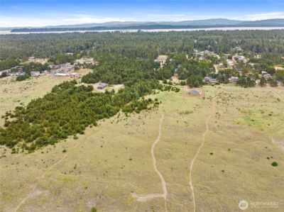 1225 204th Lane , Ocean Park, WA 98640 - Photo 30