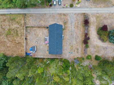 1225 204th Lane , Ocean Park, WA 98640 - Photo 3