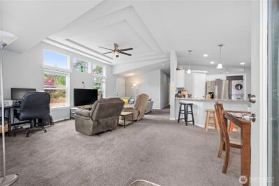 1225 204th Lane , Ocean Park, WA 98640 - Photo 4