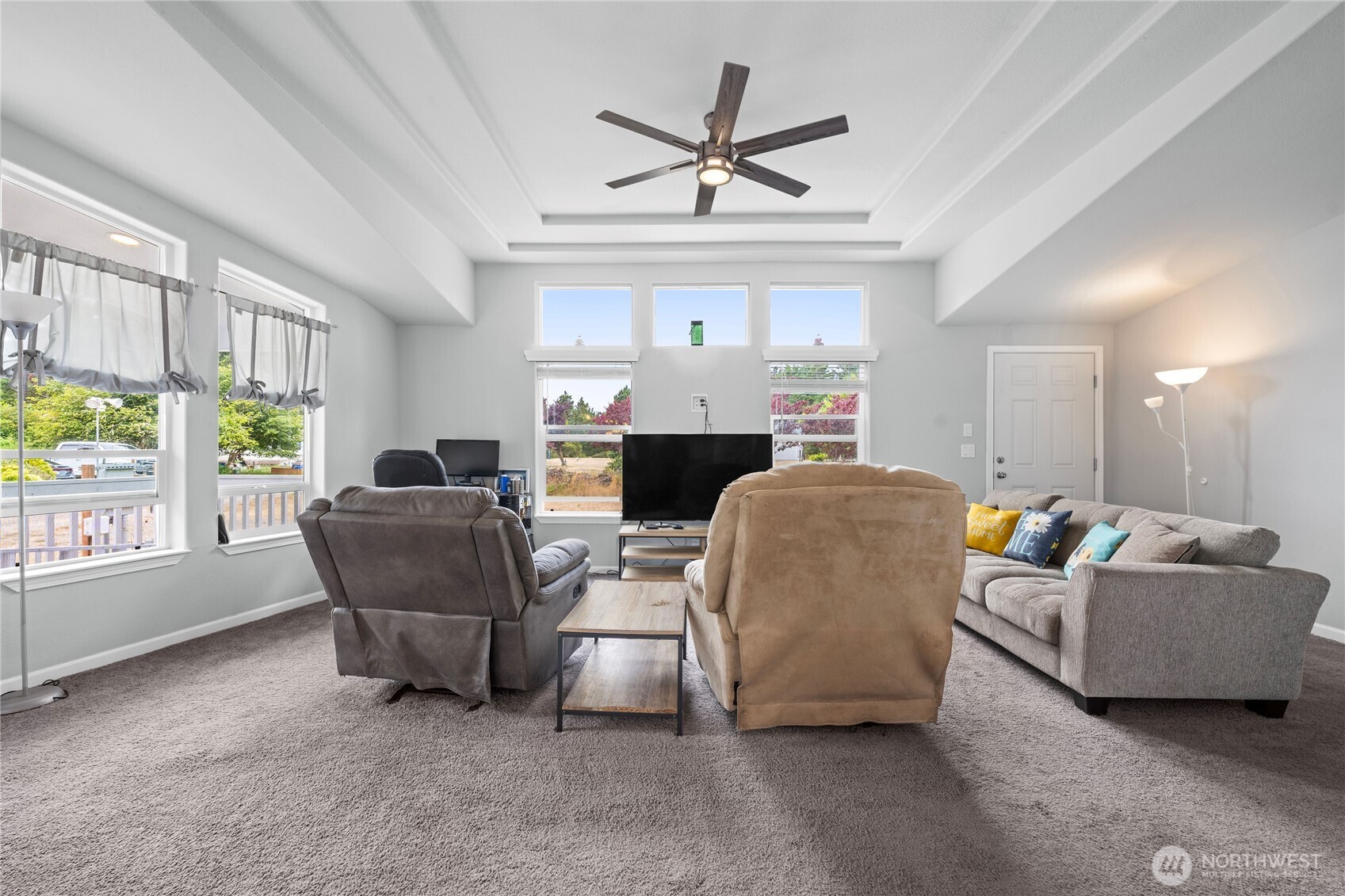 1225 204th Lane , Ocean Park, WA 98640