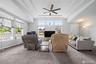 1225 204th Lane , Ocean Park, WA 98640 - Photo 5