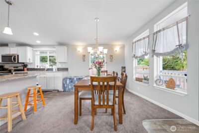 1225 204th Lane , Ocean Park, WA 98640 - Photo 7