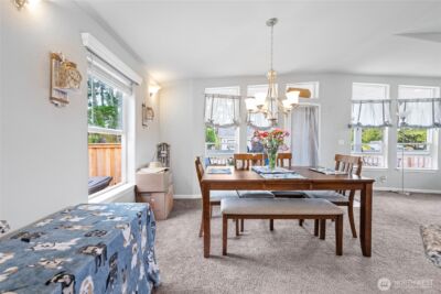 1225 204th Lane , Ocean Park, WA 98640 - Photo 8