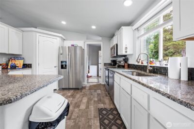 1225 204th Lane , Ocean Park, WA 98640 - Photo 10