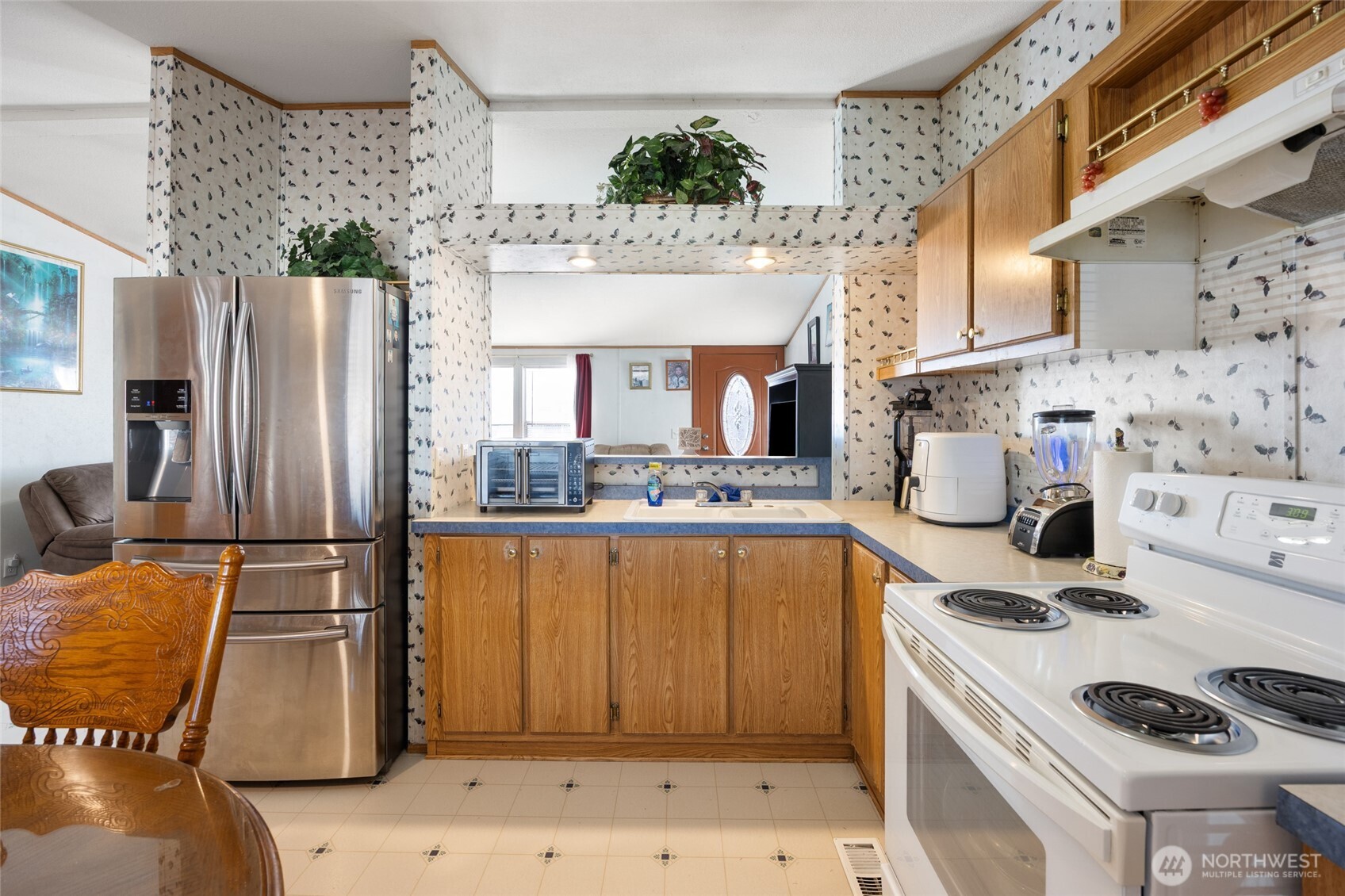643 S Kristina Road , Othello, WA 99344