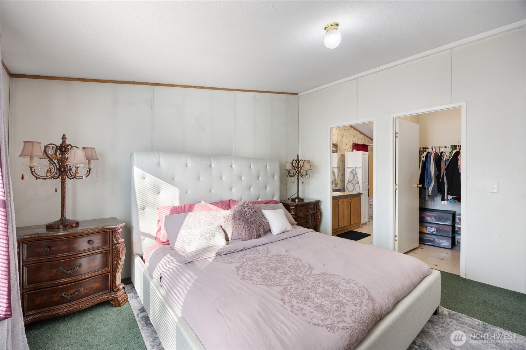 643 S Kristina Road , Othello, WA 99344