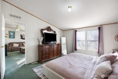 643 S Kristina Road , Othello, WA 99344 - Photo 14