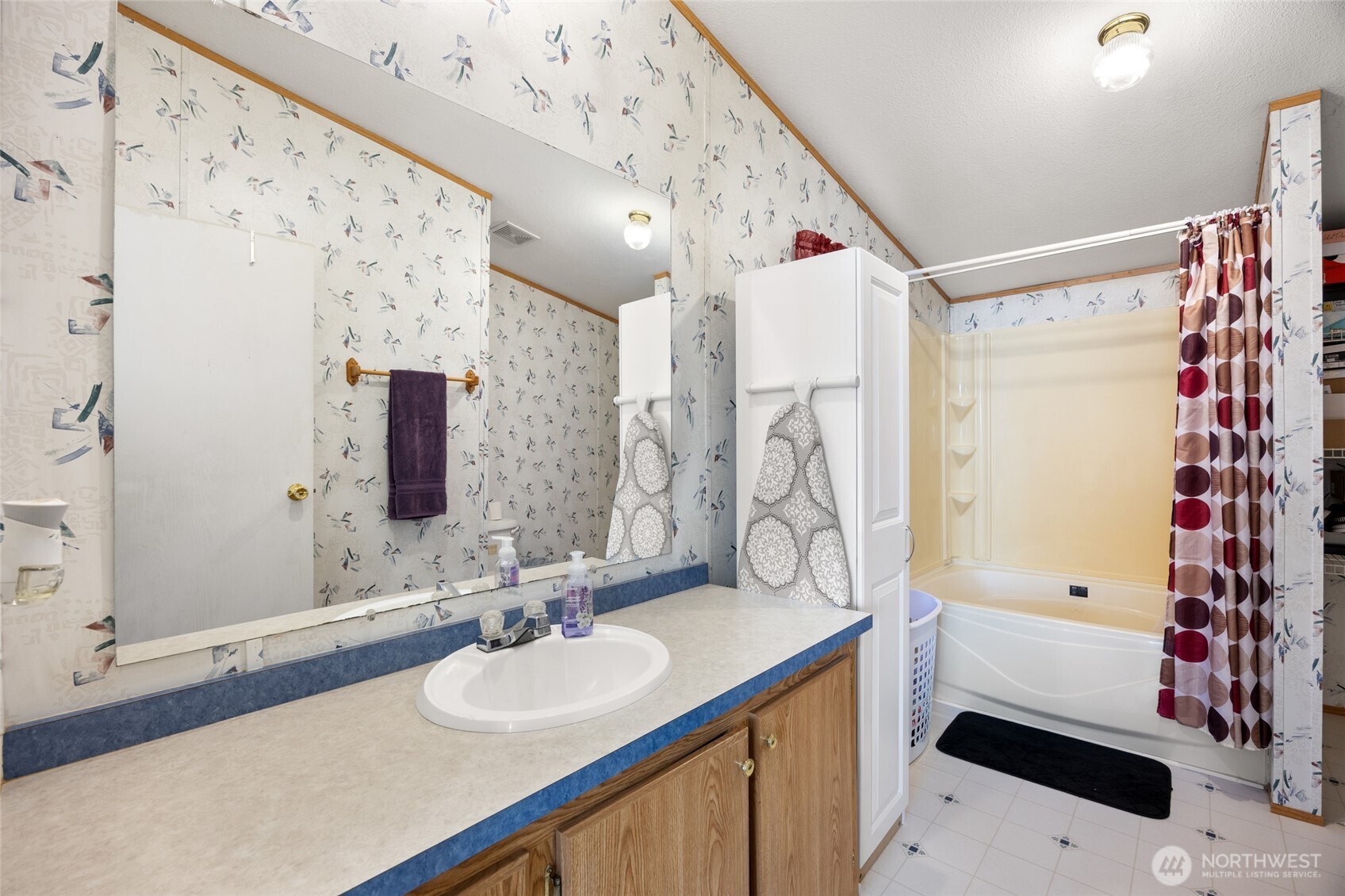 643 S Kristina Road , Othello, WA 99344