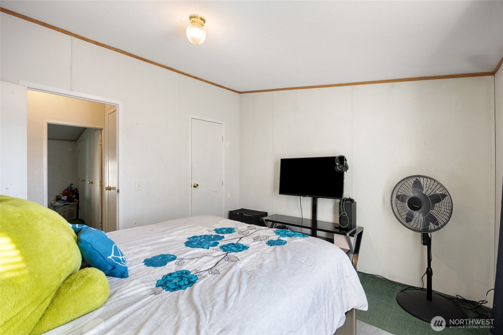 643 S Kristina Road , Othello, WA 99344