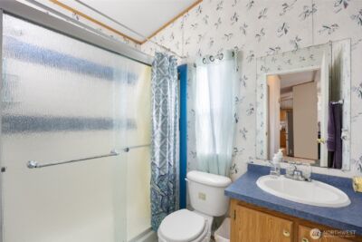 643 S Kristina Road , Othello, WA 99344 - Photo 18