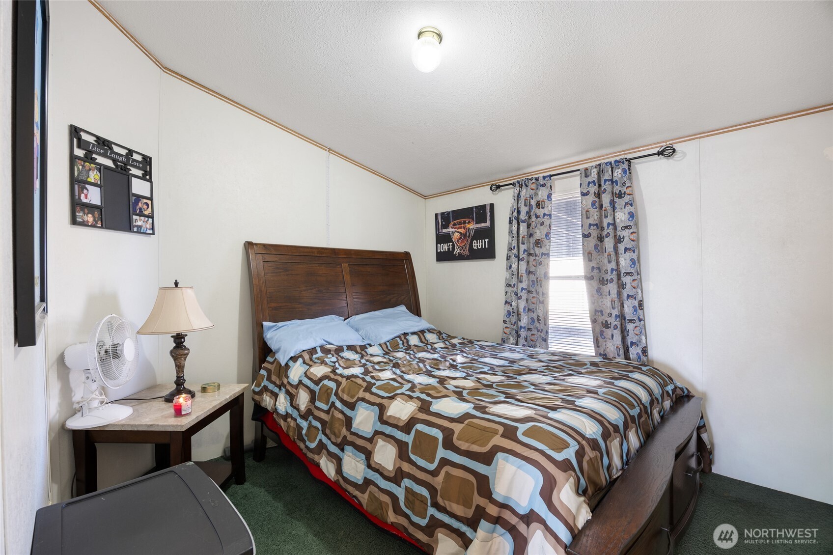 643 S Kristina Road , Othello, WA 99344