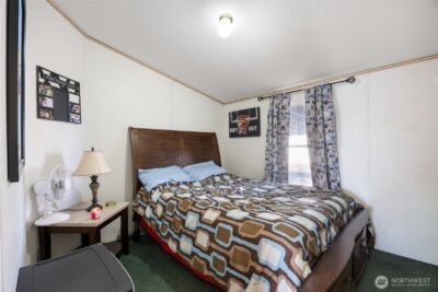 643 S Kristina Road , Othello, WA 99344 - Photo 19