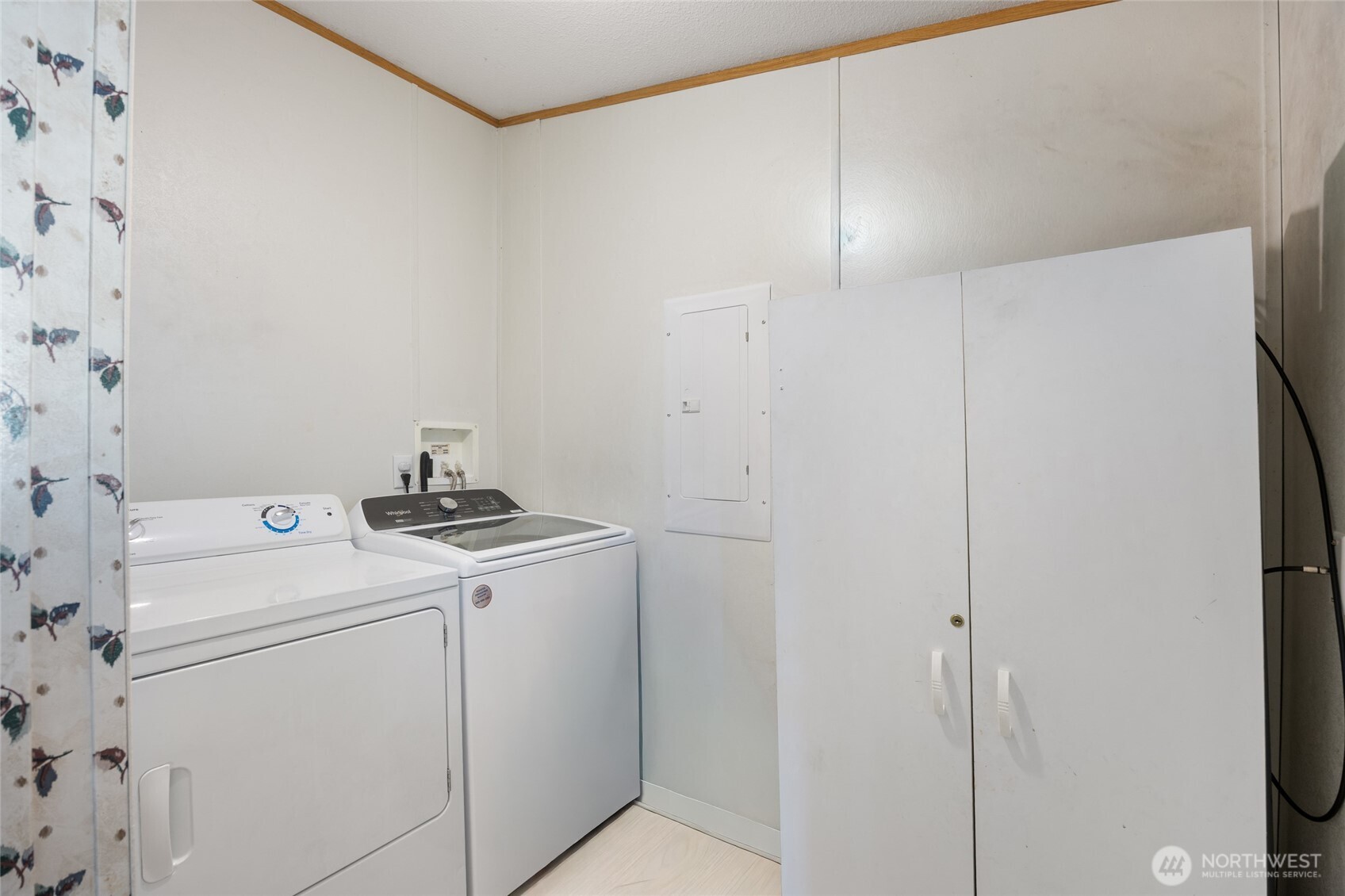 643 S Kristina Road , Othello, WA 99344