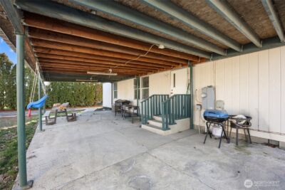 643 S Kristina Road , Othello, WA 99344 - Photo 21