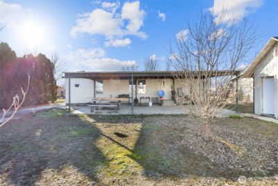 643 S Kristina Road , Othello, WA 99344 - Photo 23