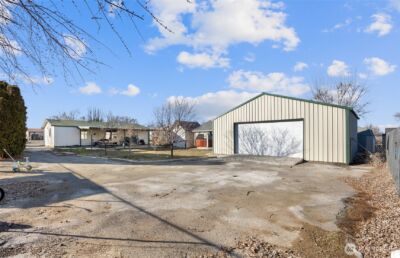 643 S Kristina Road , Othello, WA 99344 - Photo 24