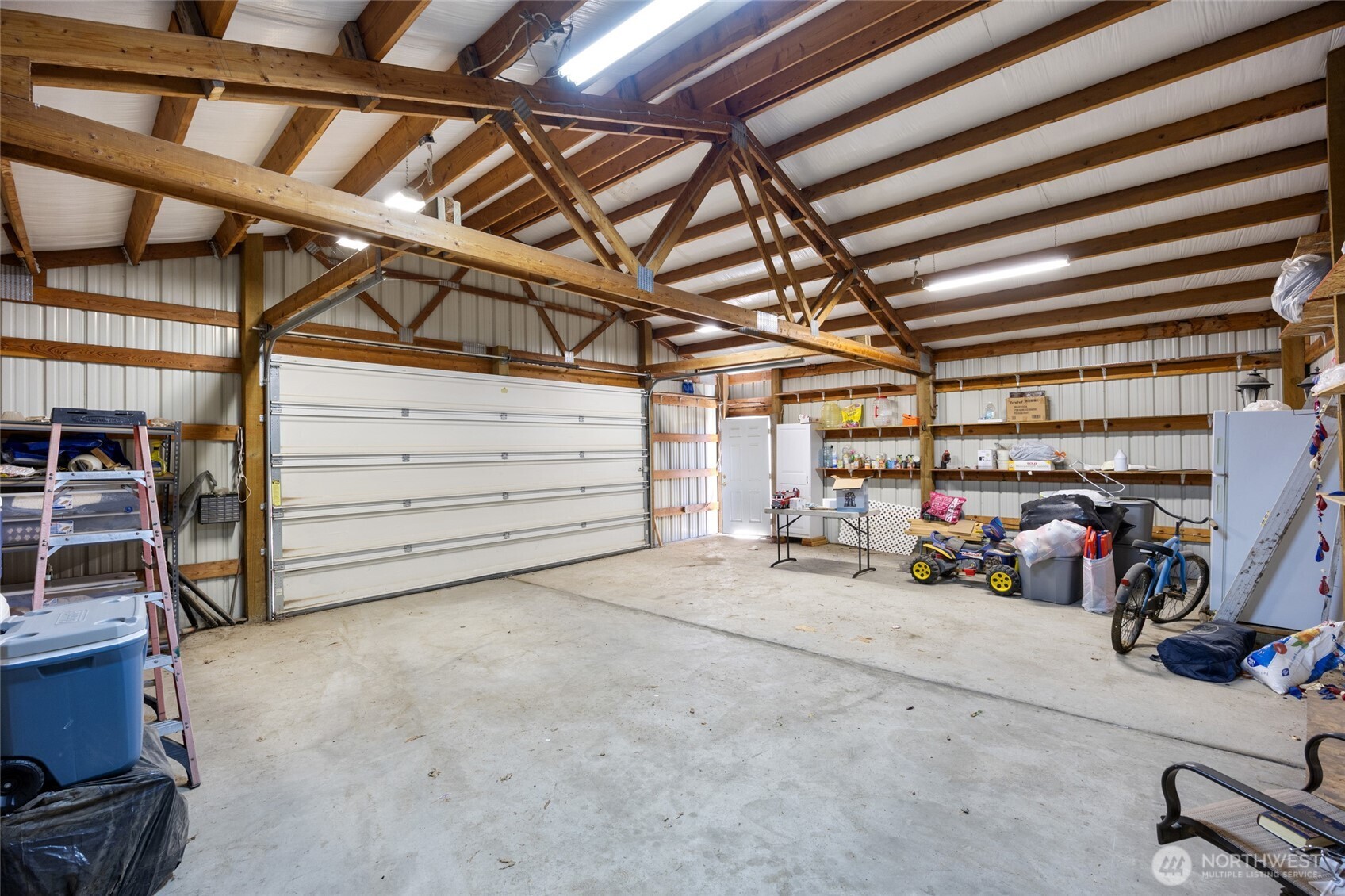 643 S Kristina Road , Othello, WA 99344