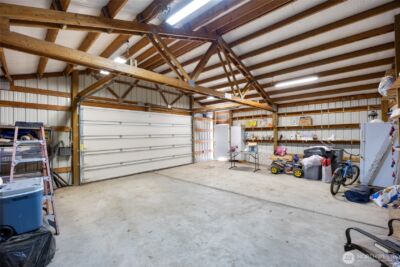 643 S Kristina Road , Othello, WA 99344 - Photo 25