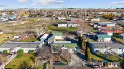 643 S Kristina Road , Othello, WA 99344 - Photo 28