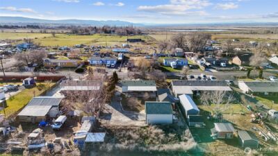 643 S Kristina Road , Othello, WA 99344 - Photo 30